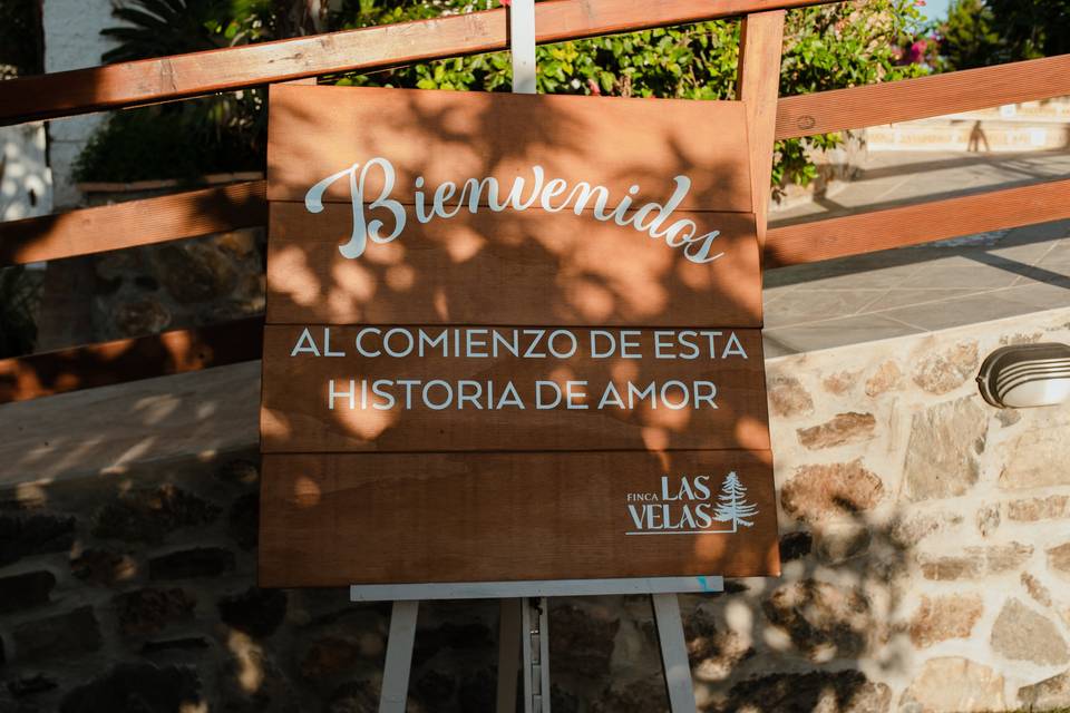 Lorena Celebra con Encanto