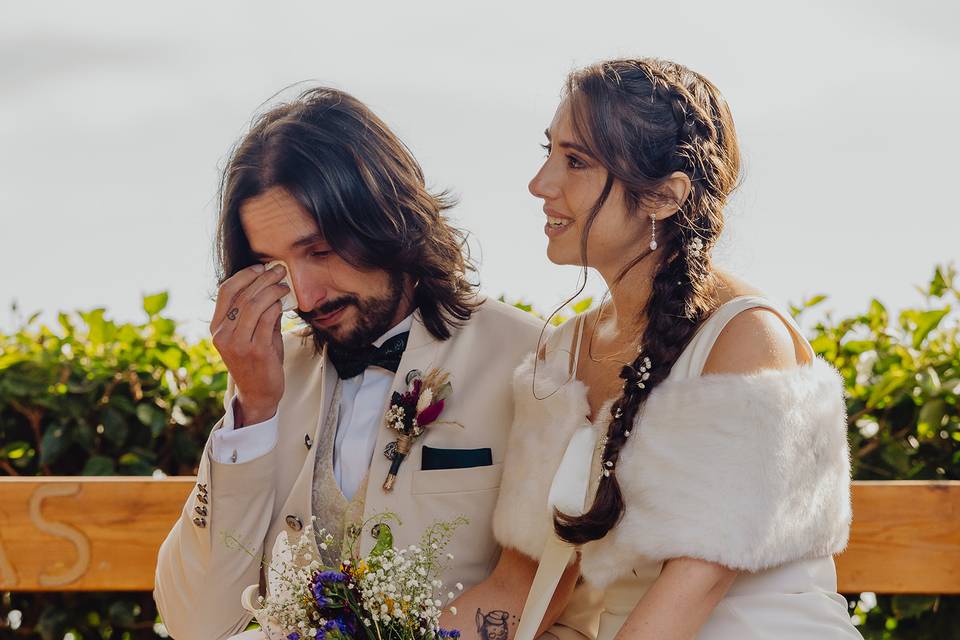 Lorena Celebra con Encanto