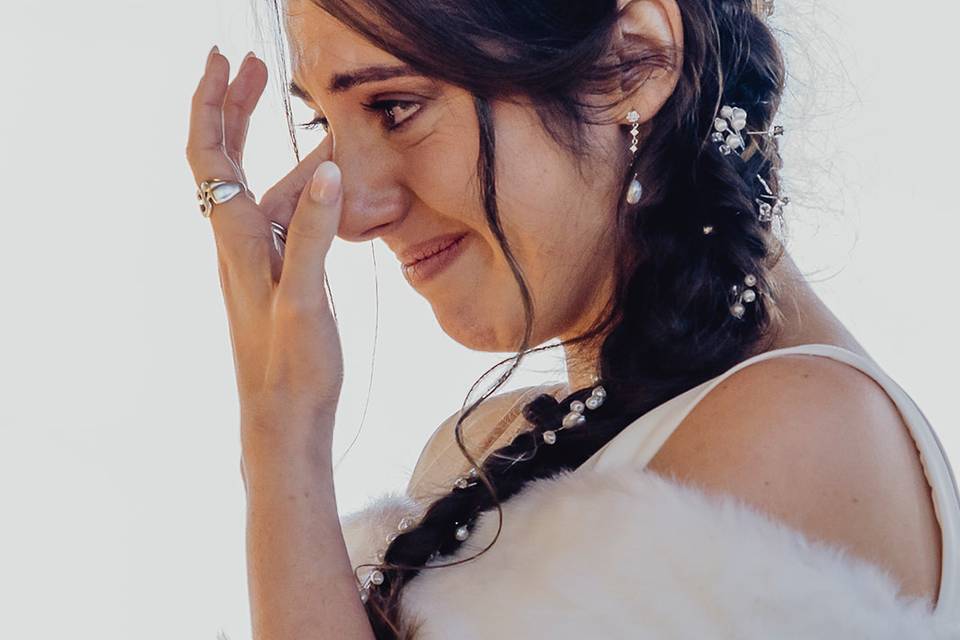 Lorena Celebra con Encanto