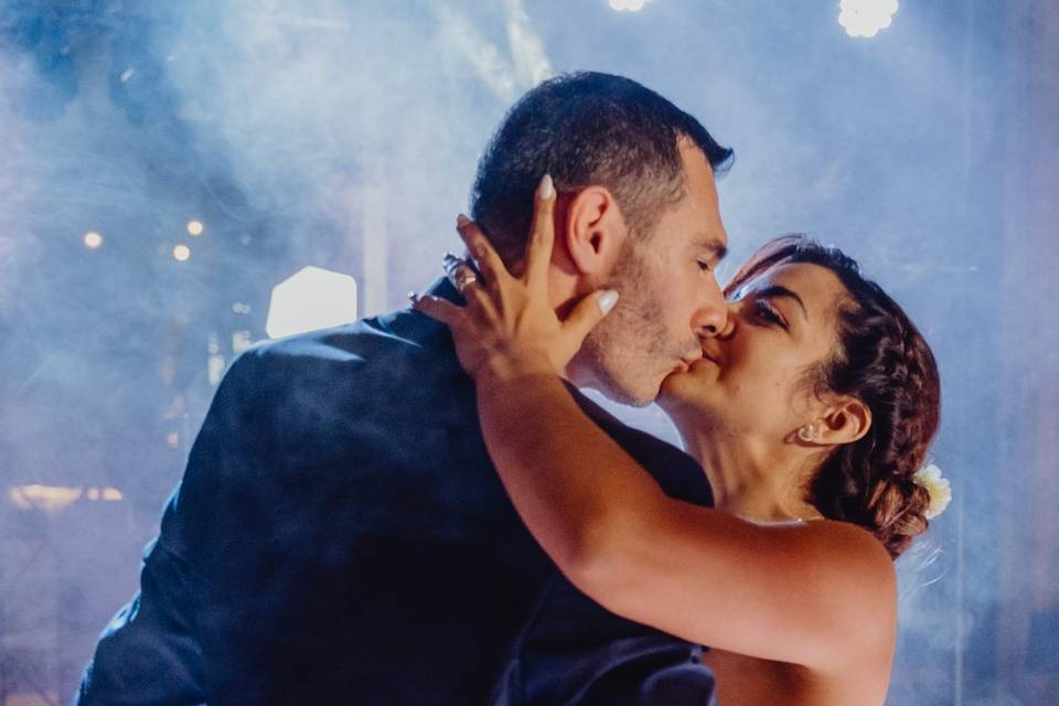 Lorena Celebra con Encanto