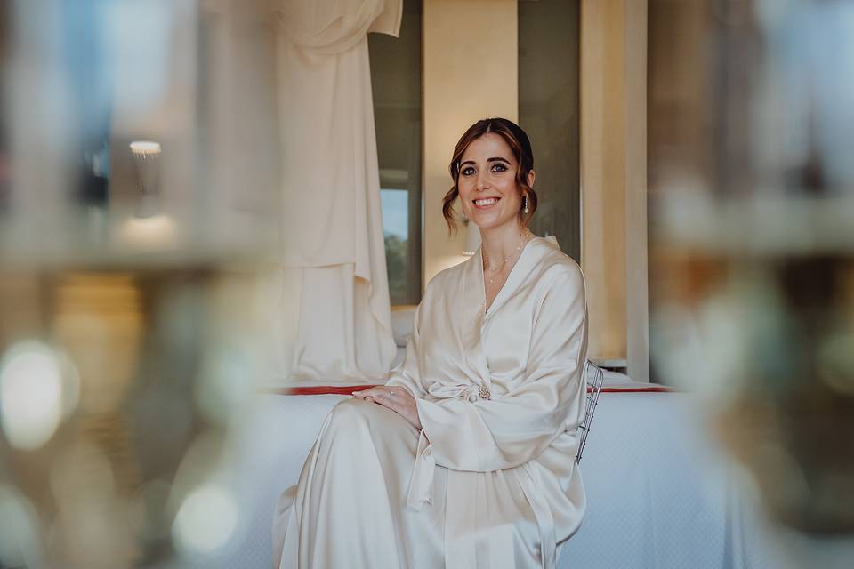 Lorena Celebra con Encanto