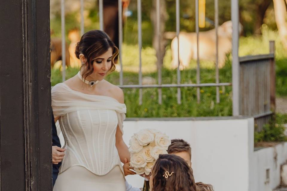 Lorena Celebra con Encanto
