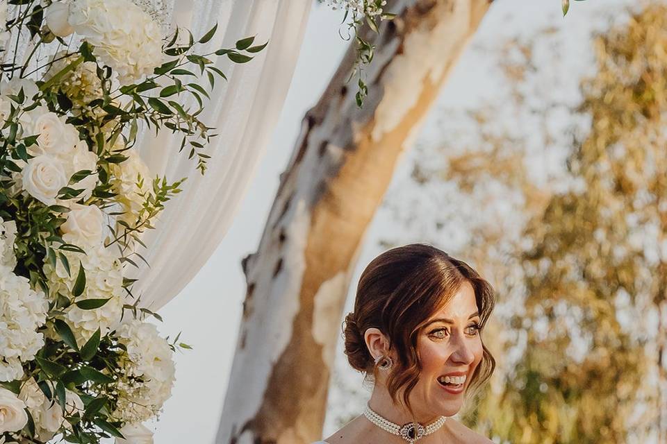 Lorena Celebra con Encanto