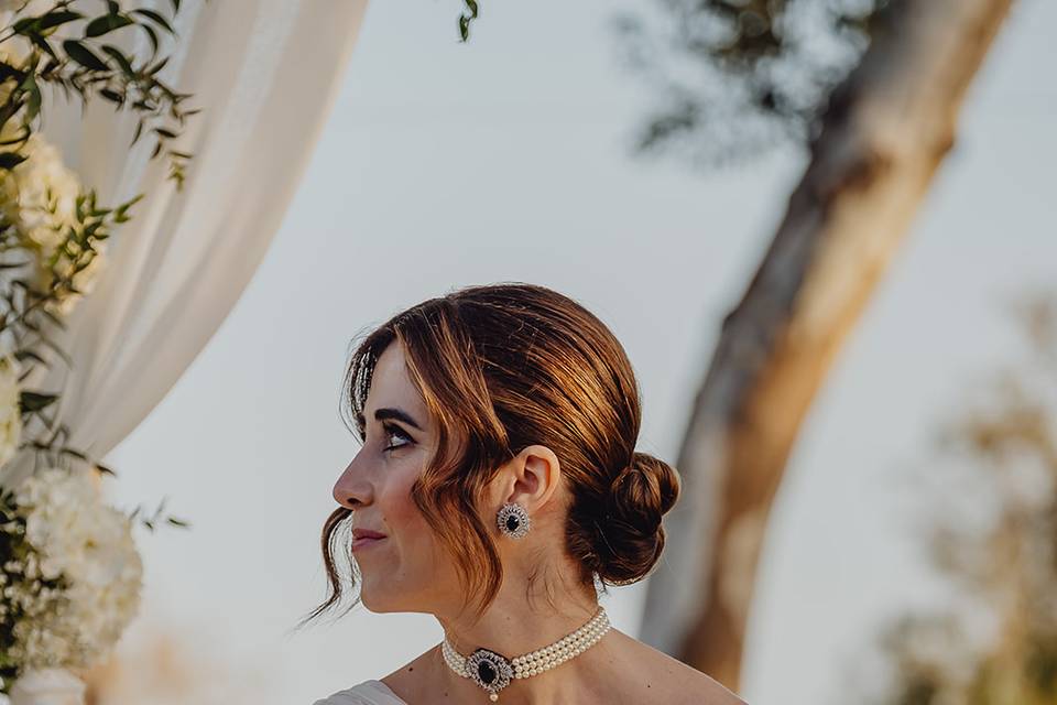 Lorena Celebra con Encanto