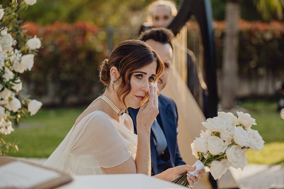 Lorena Celebra con Encanto