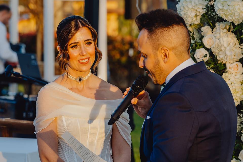 Lorena Celebra con Encanto