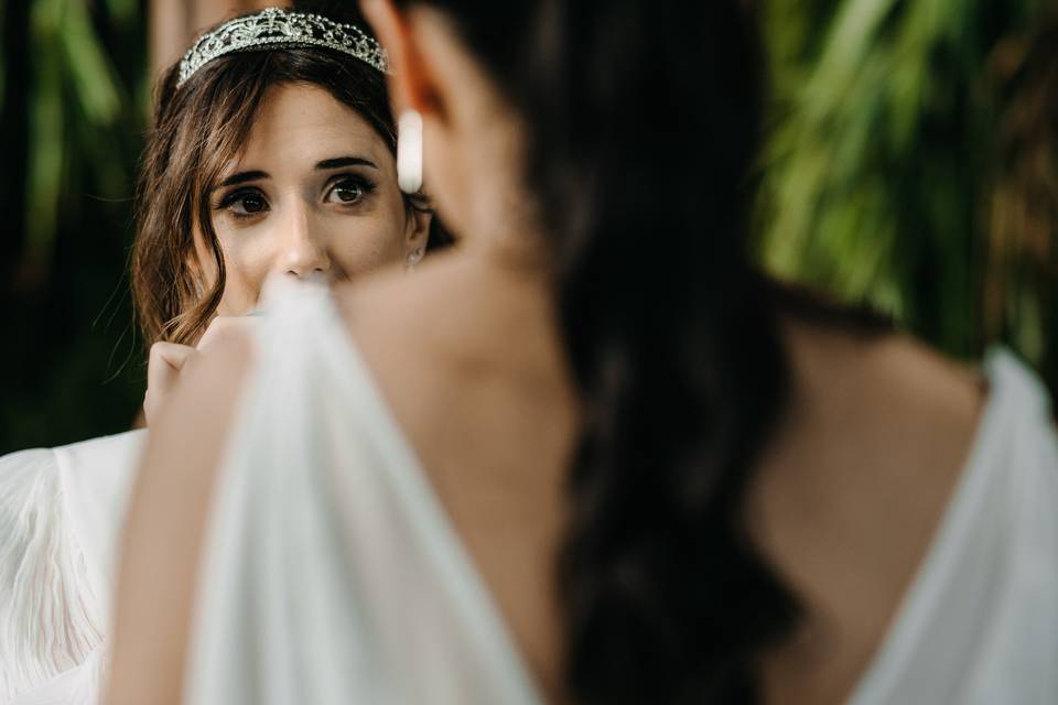 Lorena Celebra con Encanto