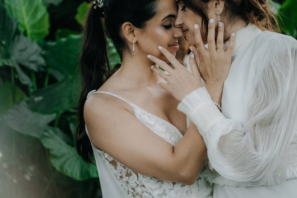 Lorena Celebra con Encanto