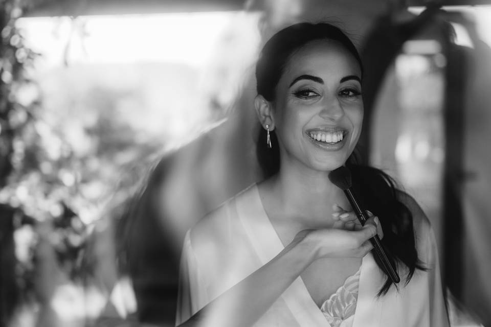 Lorena Celebra con Encanto