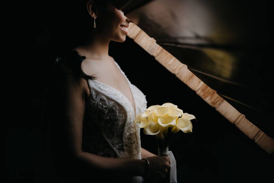 Lorena Celebra con Encanto
