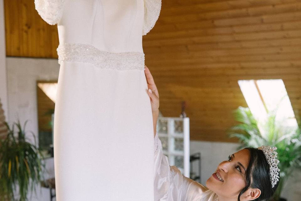 Lorena Celebra con Encanto