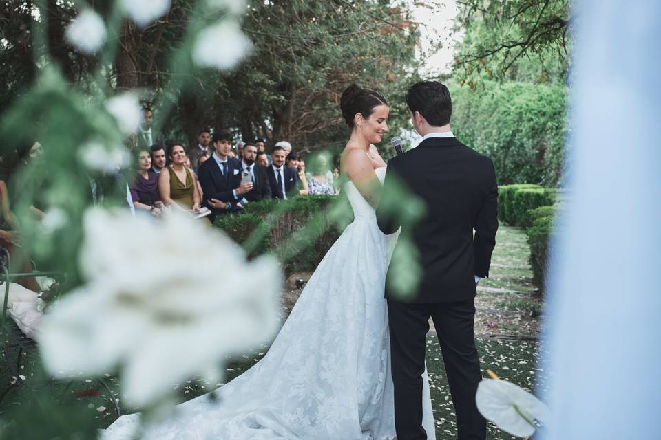 Lorena Celebra con Encanto