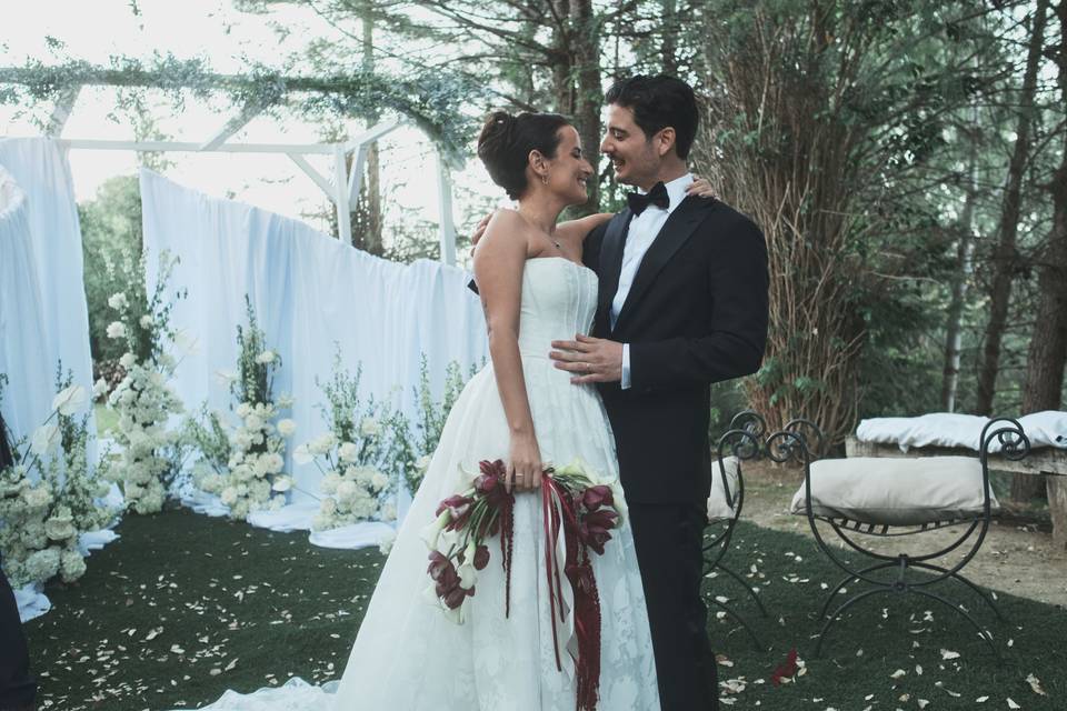 Lorena Celebra con Encanto