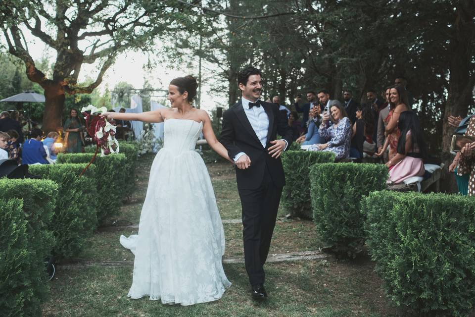 Lorena Celebra con Encanto