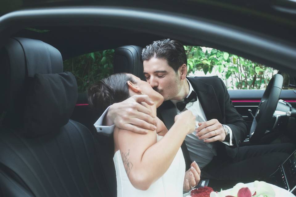Lorena Celebra con Encanto