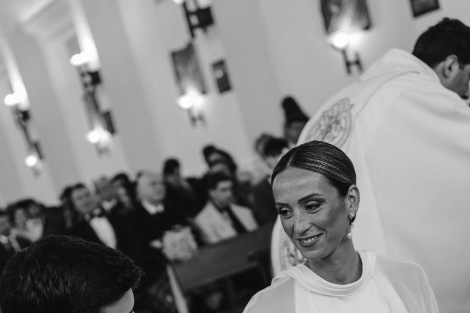 Lorena Celebra con Encanto