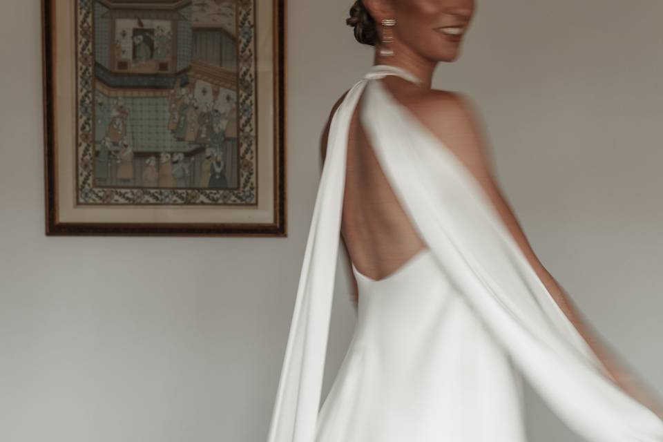 Lorena Celebra con Encanto