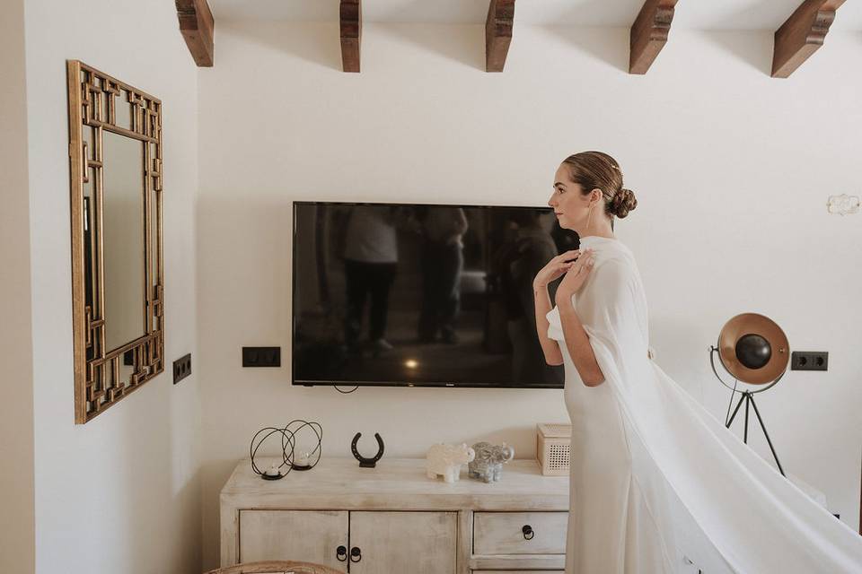 Lorena Celebra con Encanto