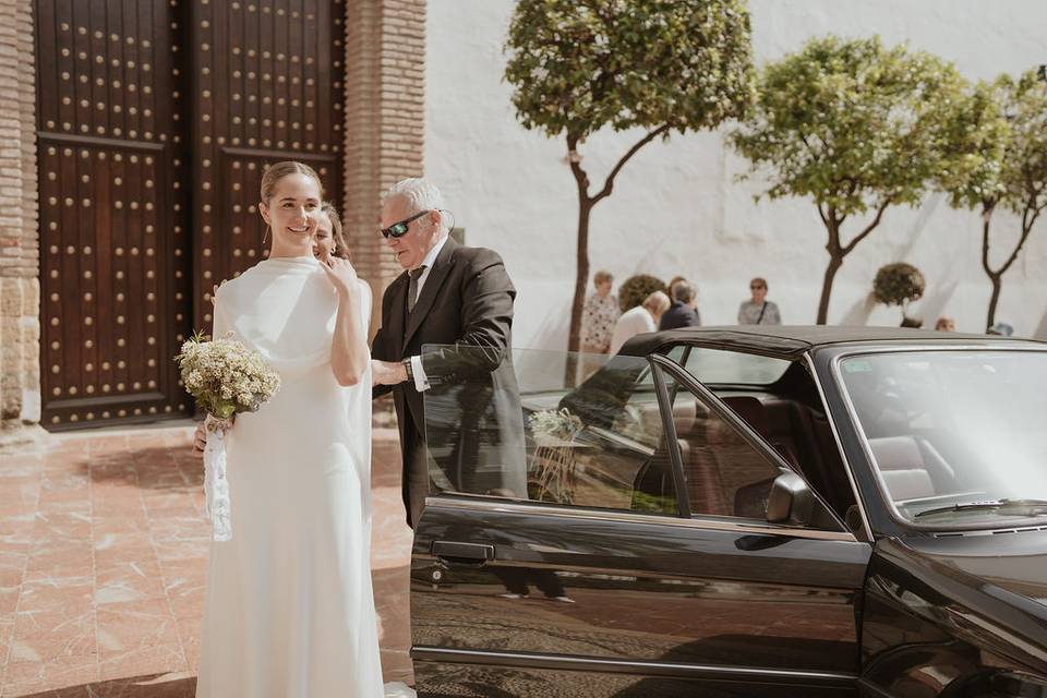 Lorena Celebra con Encanto