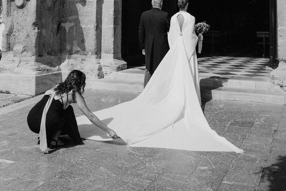 Lorena Celebra con Encanto