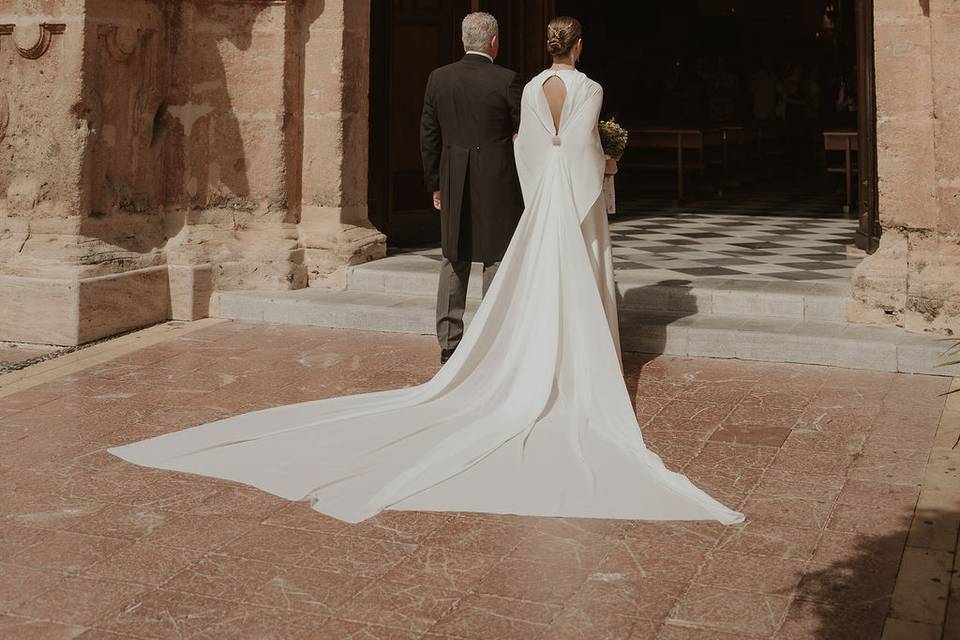 Lorena Celebra con Encanto