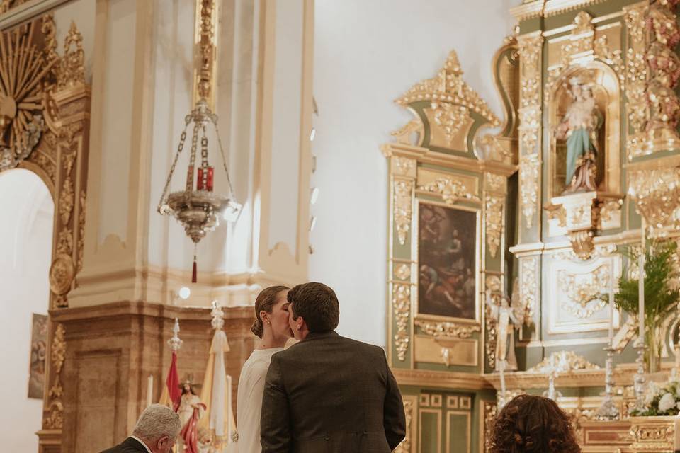 Lorena Celebra con Encanto