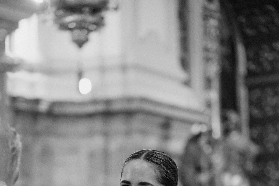 Lorena Celebra con Encanto