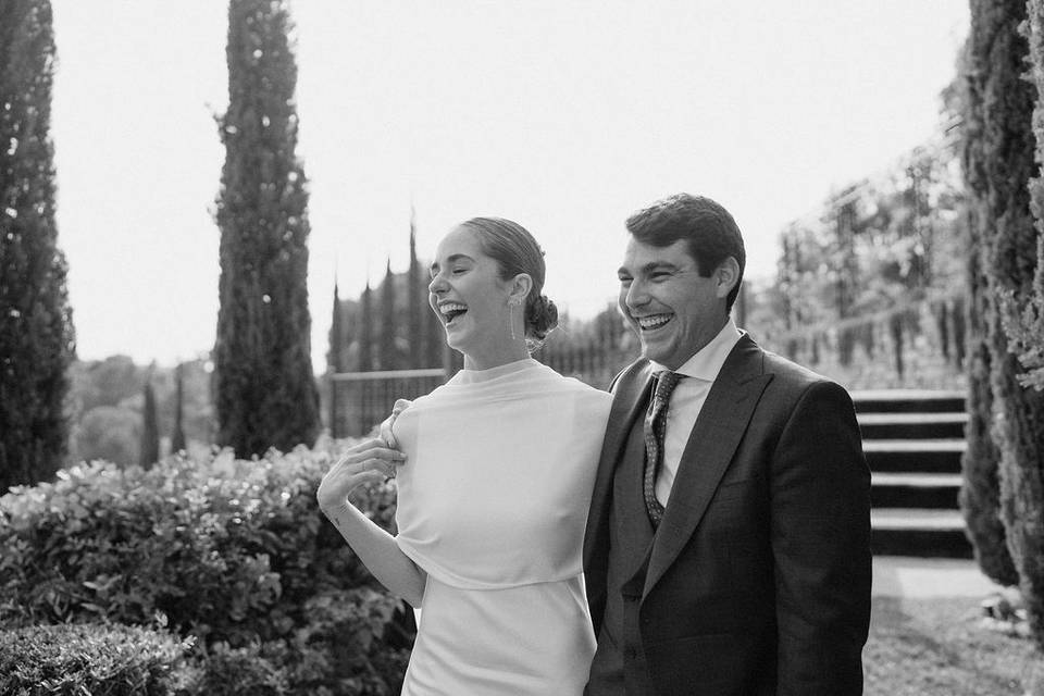 Lorena Celebra con Encanto