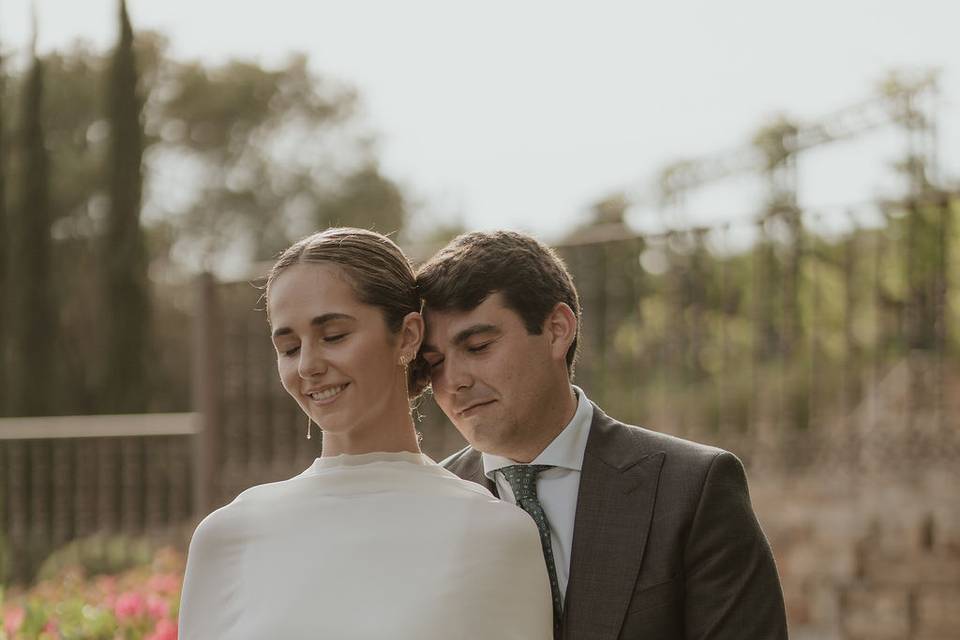 Lorena Celebra con Encanto