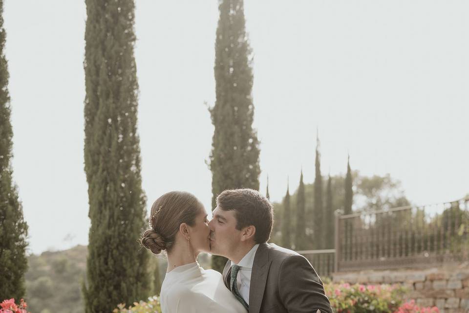 Lorena Celebra con Encanto