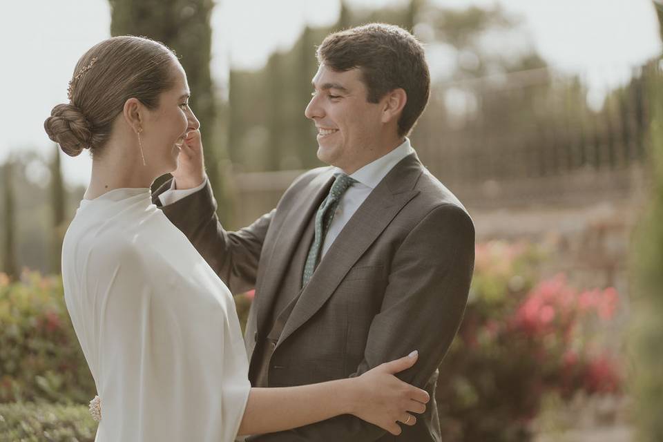 Lorena Celebra con Encanto