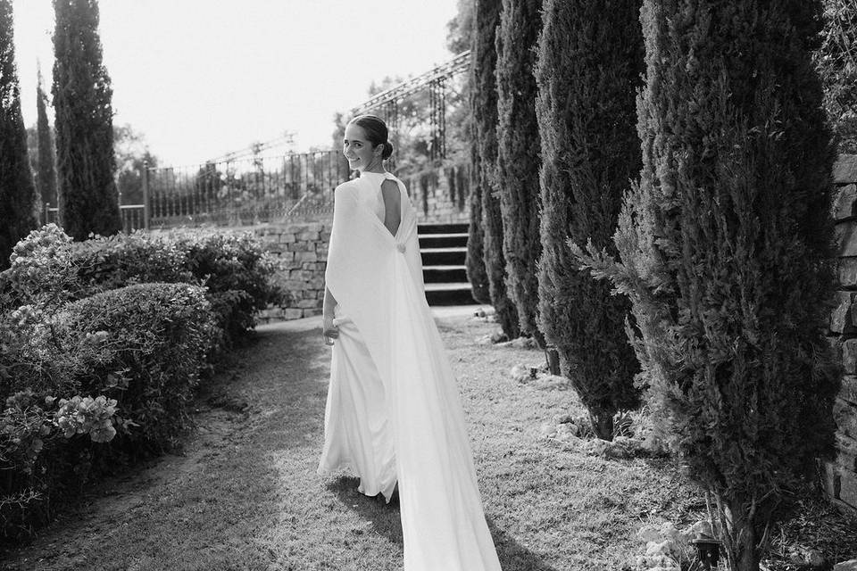 Lorena Celebra con Encanto