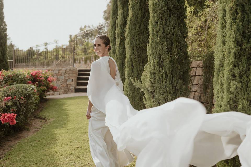 Lorena Celebra con Encanto