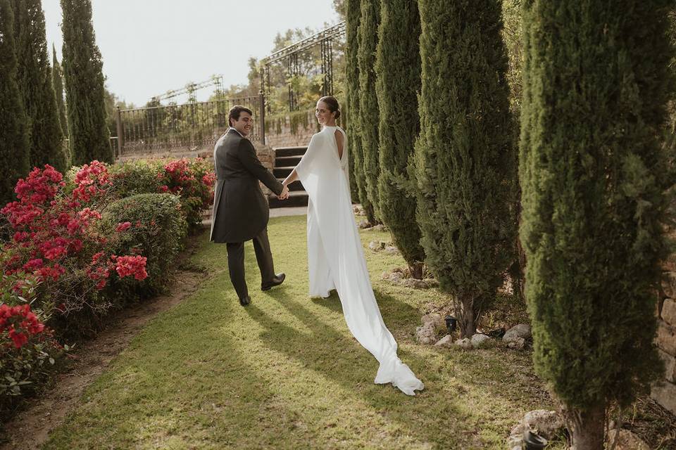 Lorena Celebra con Encanto