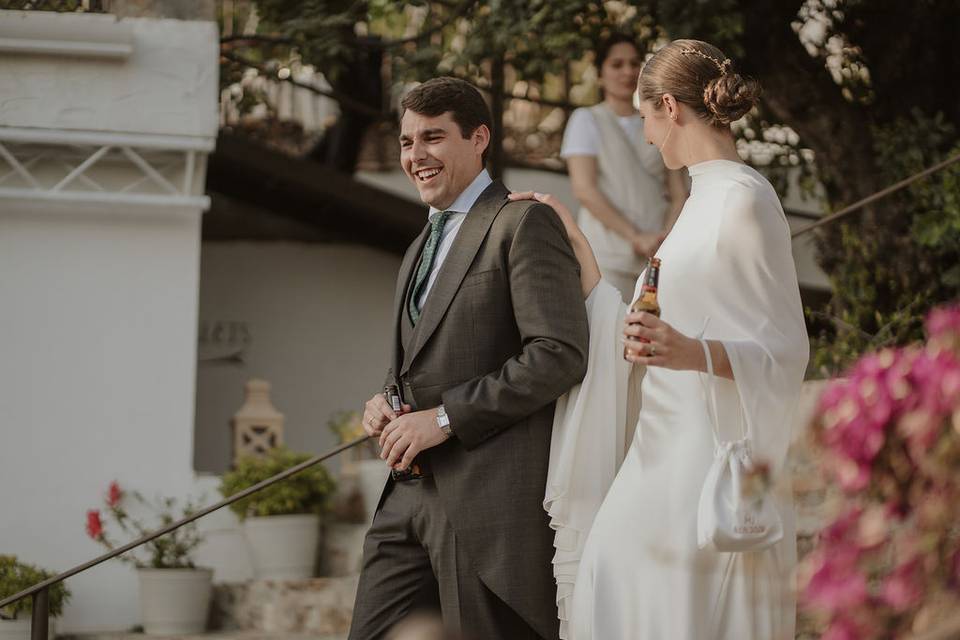 Lorena Celebra con Encanto