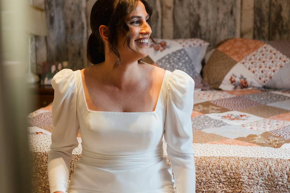 Lorena Celebra con Encanto