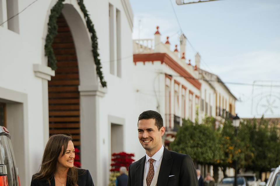 Lorena Celebra con Encanto