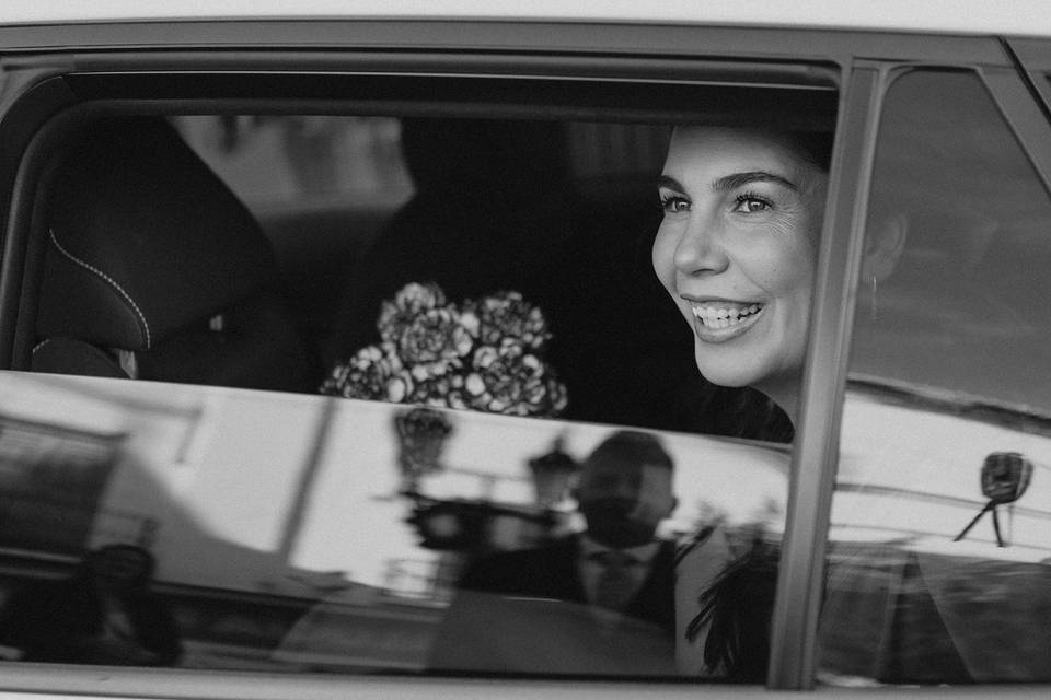 Lorena Celebra con Encanto