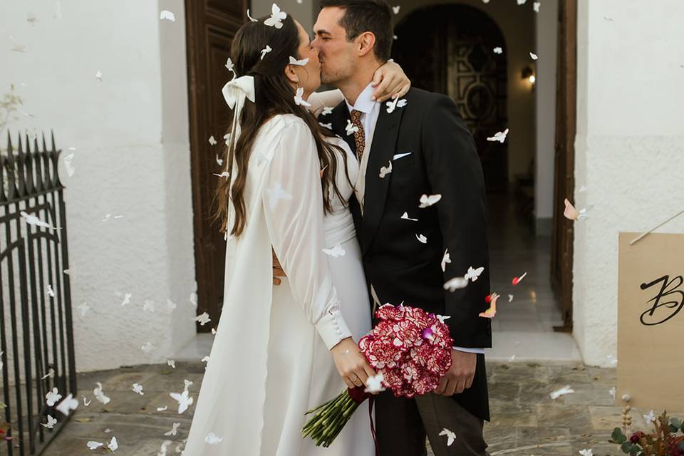 Lorena Celebra con Encanto