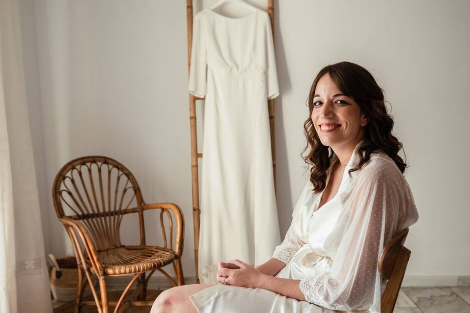 Lorena Celebra con Encanto