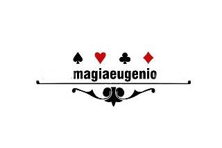 La Magia de Eugenio