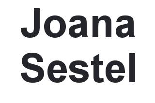 Joana Sestel