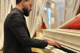 Pianistafran
