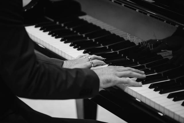 Pianistafran
