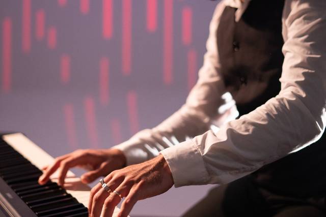 Pianistafran