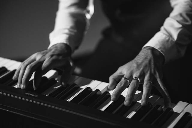 Pianistafran