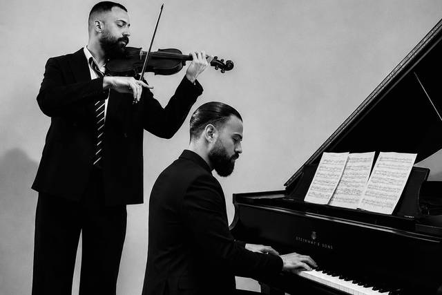 Pianistafran