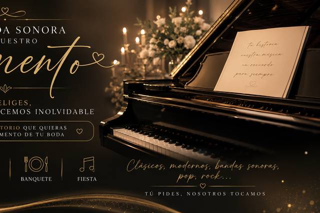Pianistafran