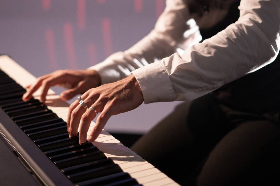 Pianistafran