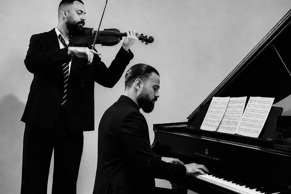 Pianistafran